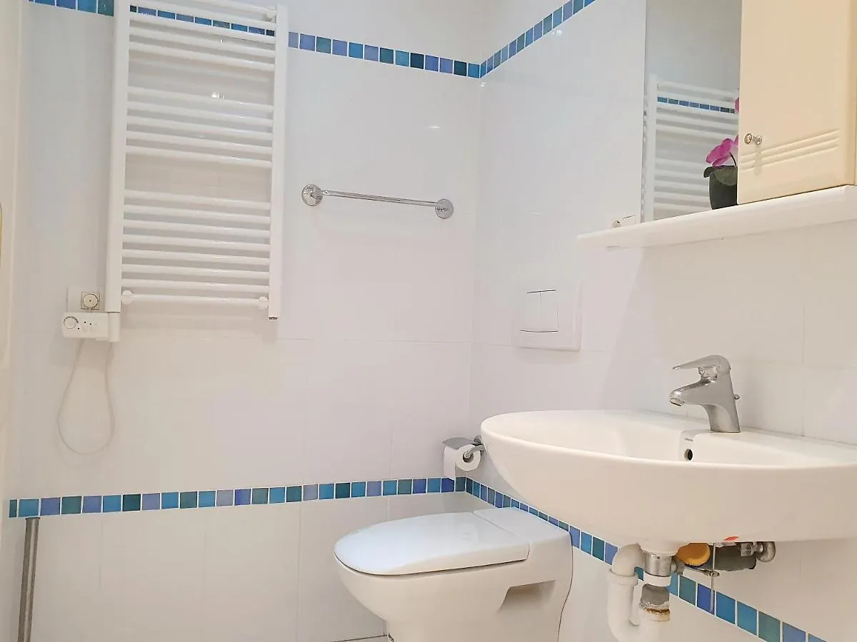 Villa Carioca - With Private Pool, Marvelous Garden And Amazing Ocean View Sauzal 0*,  Spain