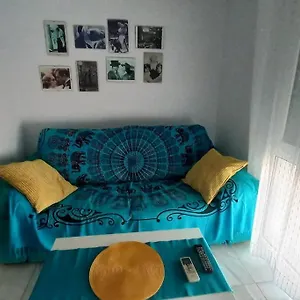  Apartamento Bonito Apartamento En Centro España