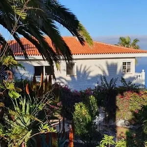  Apartamento Larnia De Tenerife España